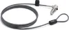 HP Nano Combination Cable Lock Produktbild-Vorschau 2