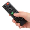 Télécommande, remplacement de la télécommande, télécommande Voir les images du produit 6