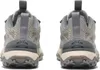 Timberland Motion Access Low Lace Sneaker Herren Sneaker Produktbild-Vorschau 4