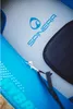 SPINERA Hybris 510 : kayak gonflable pour 4 personnes, Voir les images du produit 4