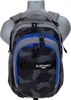Schulrucksack Set 2 Teile Elephant Hero Signature Rucksack Produktbild-Vorschau 10