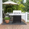 Outdoor-Teppich Geona Zuschnitt 180x250 cm Produktbild-Vorschau 7