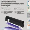 Safescan 40H Infrarot-Detektor Produktbild-Vorschau 3