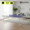 Tavolo da ping pong pieghevole HyperMotion – tavolo da ping Anteprima dell’immagine prodotto 5