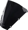 Parabrezza MRA Racing R - Honda CBR600RR Anteprima dell’immagine prodotto 3