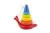 Limak-Pyramide TEH5255 05255 Produktbild-Vorschau 9