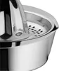 WMF Gourmet Zitruspresse, Ø 13 cm 120225 Produktbild-Vorschau 15