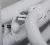 Aqualine Handtuchtrockner 4-Fach für Heizkörper, Produktbild-Vorschau 5