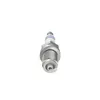 Bosch Zündkerze  0 242 236 565 Produktbild-Vorschau 19