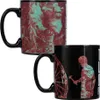 Paladone PP13075LU Mug Multicolore Universel Voir les images du produit 3