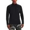 Under Armour T-Shirt Tech 2.0 1/2 Zip 1328495-001__LG Produktbild-Vorschau 34
