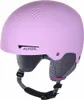 ALPINA ZUPO 60 rosa chiaro opaco 51 Anteprima dell’immagine prodotto 2