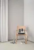 Stelton To Go Click Becher, Thermobecher, Coffee Travel Produktbild-Vorschau 4