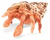 Folkmanis Hermit Crab, Fingerpuppe, Tier, 1 Stück(e) Produktbild-Vorschau 1