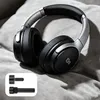 INF Scharnierschraube für Bose QC35/35 II/45/SE/QC Produktbild-Vorschau 4