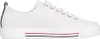 Remonte Buty D090080 Podgląd zdjęcia produktu 70