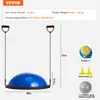 Piłka do ćwiczeń VEVOR, piłka do balansowania 66 cm, piłka Podgląd zdjęcia produktu 7
