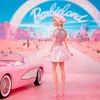 Bambola Barbie Anteprima dell’immagine prodotto 7