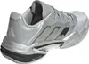 Adidas Herren Halbschuhe Modell JP5379 in Schwarz und Produktbild-Vorschau 6