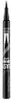 Catrice Long Lasting Liner #010 Blackest Black 1ML Voir les images du produit 11
