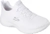 Skechers Damen Freizeitschuhe Dynamight, Weiß, EU 39, mit Produktbild-Vorschau 1