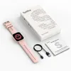 Sytifro Smartwatch Damen, 1,83'' HD-Display, Fitnessuhr mit Produktbild-Vorschau 10