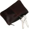 Peterson pánská crossbody taška z přírodní kůže hnědá Náhled obrázku produktu 10
