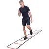 Pure 2 Improve Agility Ladder Pro Red Sportovní a atletická Náhled obrázku produktu 6