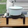 WALTER Hockerkocher, Gaskocher, Campingkocher, Produktbild-Vorschau 6