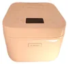 Xiaomi Multifunctional Rice Cooker 4L EU Produktbild-Vorschau 4