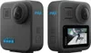 GoPro Max 360 2025 Action Cam wasserdicht - Camcorder - 18 Produktbild-Vorschau 9