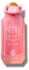 ELYSIA Vanilla Sugar von Fragrance World 100ml EDP Produktbild-Vorschau 2