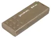 GOODRAM UME3 - Clé USB à mémoire flash - 64 Go - USB 3.0 - Voir les images du produit 5