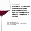 SCHOTT ZWIESEL BURGUNDERPOKAL FORTISSIMO  4 Stück 123683 Produktbild-Vorschau 3