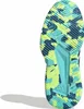 Basketballschuhe Adidas Court Flight für Damen Produktbild-Vorschau 12