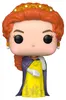 Figurka Bridgerton POP! - Penelope Featherington (1663) Náhled obrázku produktu 6