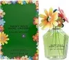 Produktbild: Marc Jacobs Daisy Wild Eau So Intense Parfum 100ml Spray Anteprima dell’immagine prodotto