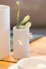 Räder PG Goldstück Vase Schnecke,D.5,5cm, H.10,5cm Produktbild-Vorschau 2
