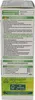 Garnier Nutrisse Cremehaarfarbe 36 Dunkle Kirsche Produktbild-Vorschau 4