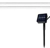 Gardlov 23865 Decoratieve lichtslinger op zonne-energie, 7 Productafbeelding-voorbeeld 2