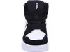 Jela Jungen Sneaker 22711-33, 22711-34, 22711-35, 22711-36, Produktbild-Vorschau 3
