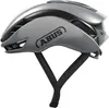 ABUS Rennradhelm GameChanger 2.0 - High Performance Produktbild-Vorschau 1