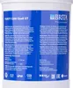BRITA PURITY C300 Quell ST Wechselkartusche Produktbild-Vorschau 6