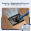 Ściereczki Olvy kompatybilne z odkurzaczem akumulatorowym Podgląd zdjęcia produktu 2