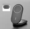 Belkin BOOST Charge magneti. 15W inkl. USB-C Netzt. Produktbild-Vorschau 14