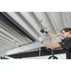 Bosch GWS 12V-76 Professional - Meuleuse d'angle - sans fil Voir les images du produit 11