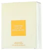 TOM FORD Soleil Blanc, Unisex, 100 ml, ALCOHOL DENAT. · Produktbild-Vorschau 4