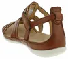 Ecco Buty Flash, 24423301644 Podgląd zdjęcia produktu 13