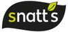 Logo Snatt´s Produktbild-Vorschau