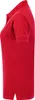 SG SG50F | Ladies' Baumwolle Poloshirt für Damen - Farbe: Produktbild-Vorschau 7